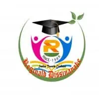 Profile උපකාරක පන්ති - ගණිතය, විද්‍යාව, SFT, භෞතික විද්‍යාව, රසායන විද්‍යාව, ජීව විද්‍යාව, මානව ජීව විද්‍යාව