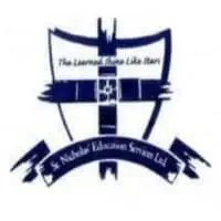 Profile St. Nicholas International College, பத்தரமுல்ல