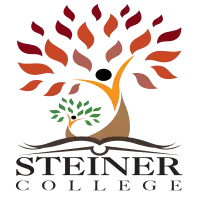 Profile Steiner Learning - Primary to IGCSE, AS, A2 Classes