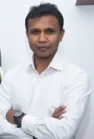 Profile A/L ICT Teacher