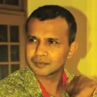 Profile உ/த ஐ.சி.டி ஆசிரியர்
