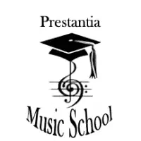 Profile Prestantia Western Music School