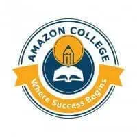 Profile Amazon College - කොළඹ 4