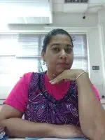 Profile க.பொ.த. ஆங்கிலம் மொழி, க.பொ.த. ஆங்கிலம் இலக்கியம் மற்றும் நாடகம் சிறு குழு வகுப்புகள்