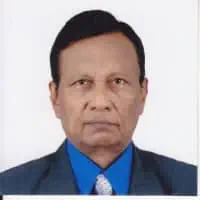 Profile ගිණුම්කරණය - එඩෙක්සෙල් (IGCSE) සහ කේම්බ්‍රිජ් (OL)