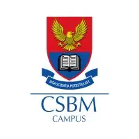 Profile CSBM - Colombo School of Business and Management