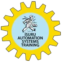 Profile Online Course - AL Engineering Technology, NVQ Electrician Course