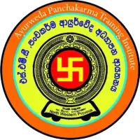 Profile Ayurveda Panchakarma Training Institute