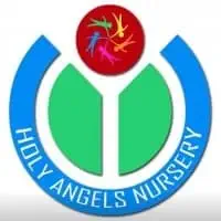 Profile Holy Angels Nursery - நேகோம்போ