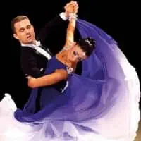 Profile Latin American & Ballroom Social Dancing Classes in Colombo, Nugegoda, Maharagama
