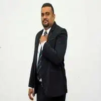 Profile ව්‍යාපාර අධ්‍යයනය - කේම්බ්‍රිජ් සහ එඩෙක්සෙල් සා/පෙළ සහ AS, උ/පෙ - උ/පෙ දේශීය විෂය නිර්දේශය