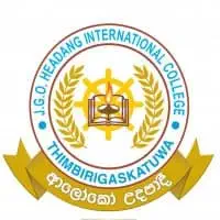 Profile ICT சான்றிதழ் படிப்பு