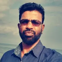 Profile உ/த இணைந்த கணிதம் தனியார் / குழு வகுப்புக்களை