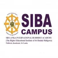 Profile Sri Lanka International Buddhist Academy