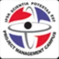 Profile Executive MSc in Supply Chain Management