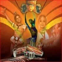 Profile Free style Bollywood / Oriental Dancing classes for ladies for Popular songs (Sinhala / Hindi / Tamil)