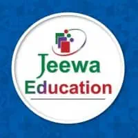 Profile IELTS training at Jeewa Education