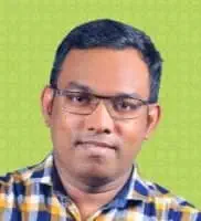 Profile வர்த்தகக் கல்வி - உ/த ஐந்து