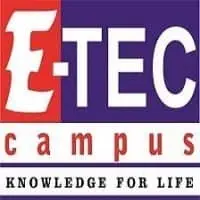 Profile E-Tec Campus - கண்டி