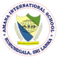 Profile Amana International School - Kurunegala & Paragahadeniya