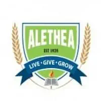 Profile Alethea சர்வதேச பாடத்திட்டம்