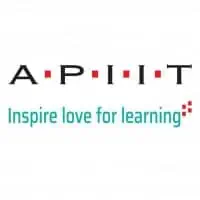 Profile APIIT - Asia Pacific Institute of Information Technology