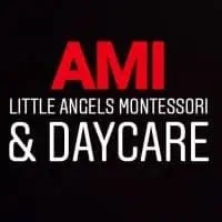 Profile Little Angels Montessori and Daycare - வாட்டல