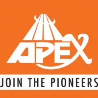 Profile Apex Business Academy - කොළඹ, ගාල්ල, මාතර
