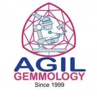 Profile Foundation and Diploma Course in Gemmology