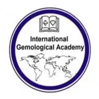 Profile International Gemological Academy (IGA)