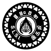 Profile இலங்கை கட்டளைகள் நிறுவனம் (SLSI)