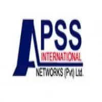 Profile APSS International College of Engineering Studies - කොළඹ