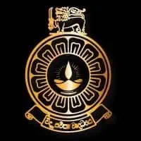 Profile இலங்கை திறந்த பல்கலைக்கழகம்