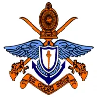 Profile General Sir John Kotelawala Defence University