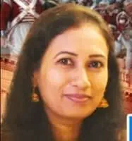 Profile දේශපාලන විද්‍යාව සහ ආර්ථික විද්‍යාව (ඉංග්‍රීසි මාධ්‍යයෙන් - දේශීය උසස් පෙළ)