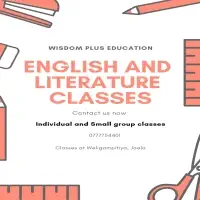 Profile Spoken English Classes for Adults to improve their conversation English