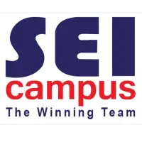 Profile SEI Campus - Study Abroad Programs