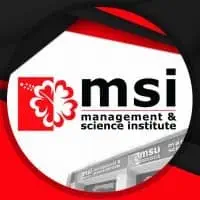 Profile Management & Science Institute - MSI