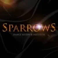 Profile Dancing and Zumba Class, Wedding Couple Training