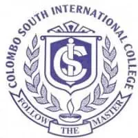 Profile CSIC - Colombo South International College