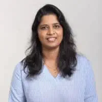 Profile ප්‍රාථමික ශ්‍රේණි සඳහා පන්ති