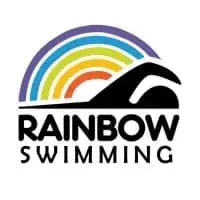Profile Rainbow Swimming Academy - கொழும்பு 7