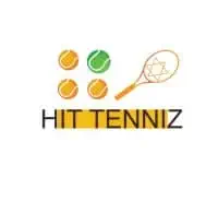 Profile Hit Tenniz - Tennis Academy - Colombo 7