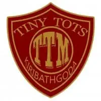 Profile Tiny Tots Montessori කිරිබත්ගොඩ