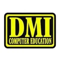 Profile DMI Computer Education - யாழ்ப்பாணம், நெல்லியடி, சாவகச்சேரி, சுன்னாகம், கிளிநொச்சி