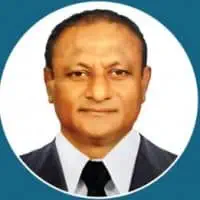 Profile எடெக்சல் மற்றும் கேம்பிரிட்ஜ் பயிற்சி