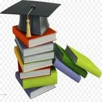 Profile Edexcel / Cambridge / local Accounting for OL and AL classes