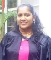 Profile அனைவருக்கும் ஐ.சி.டி. பள்ளி குழந்தைகள், பெற்றோர் மற்றும் பள்ளி விடுபவர்கள்.