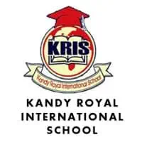 Profile Kandy Royal International School