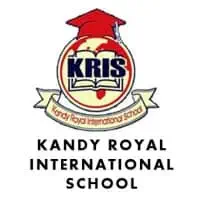 Profile Vacancies for teachers at Kandy Royal International School Network